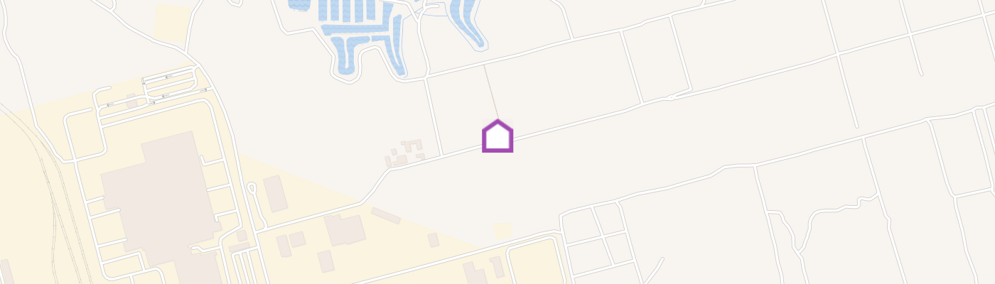 listing-map-picture