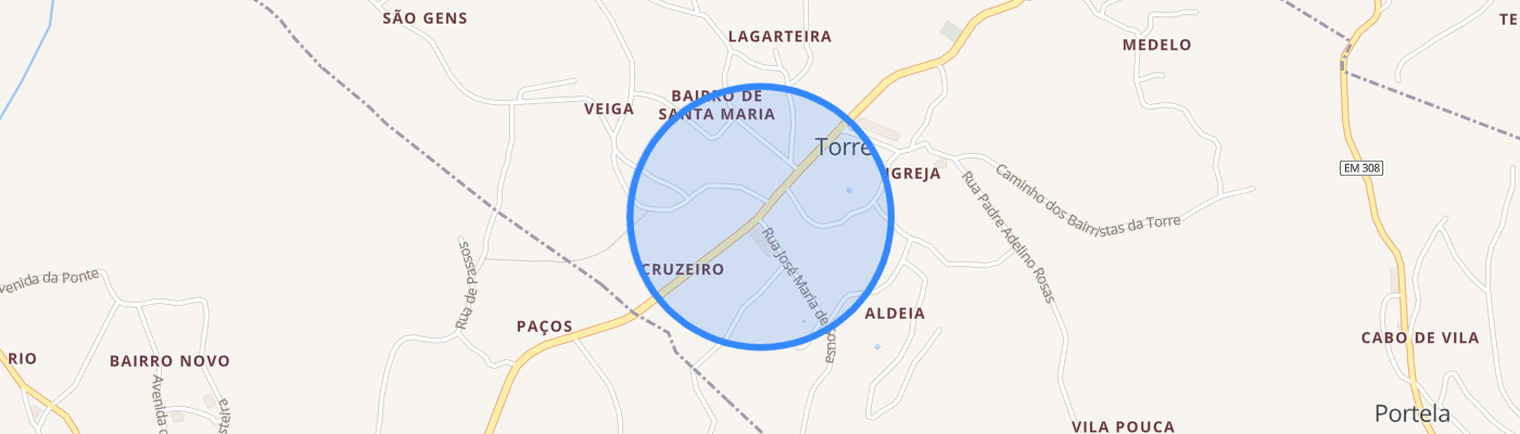 listing-map-picture