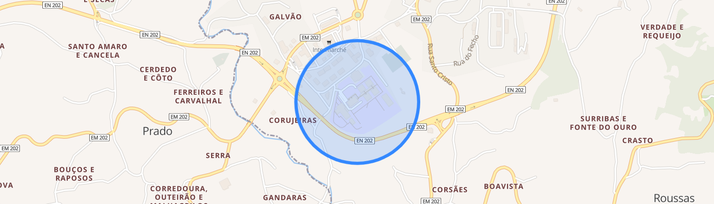 listing-map-picture