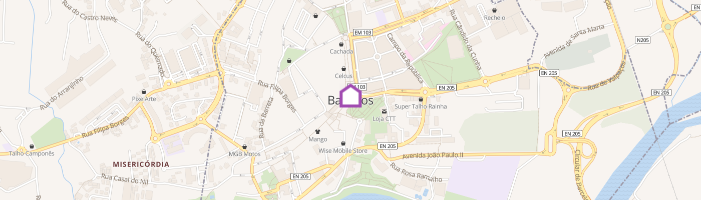 listing-map-picture