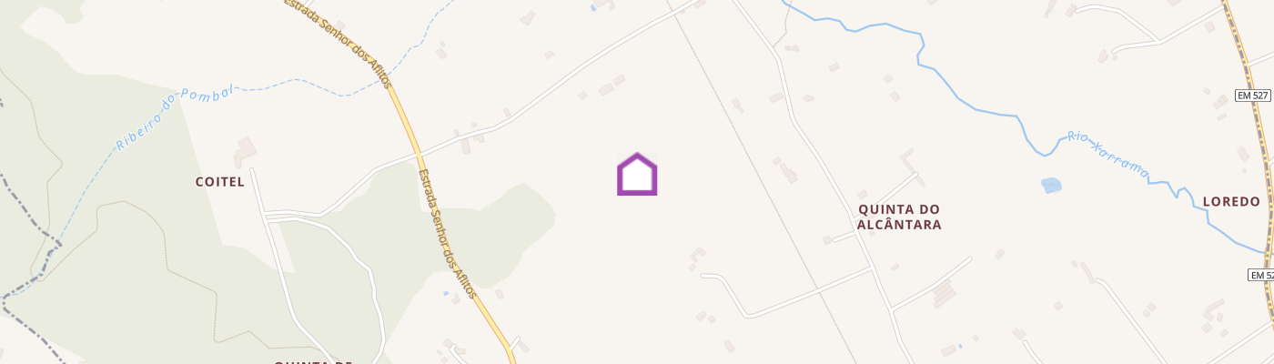 listing-map-picture