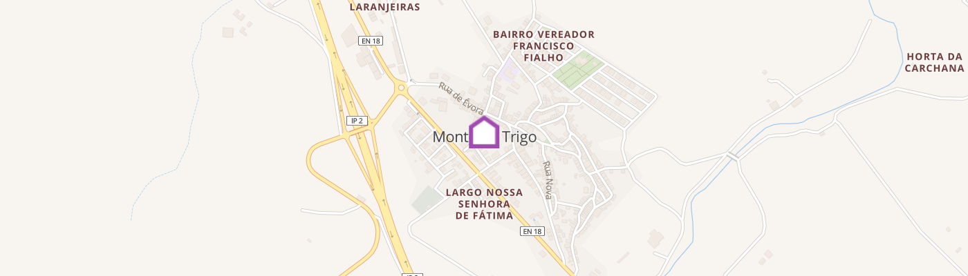 listing-map-picture