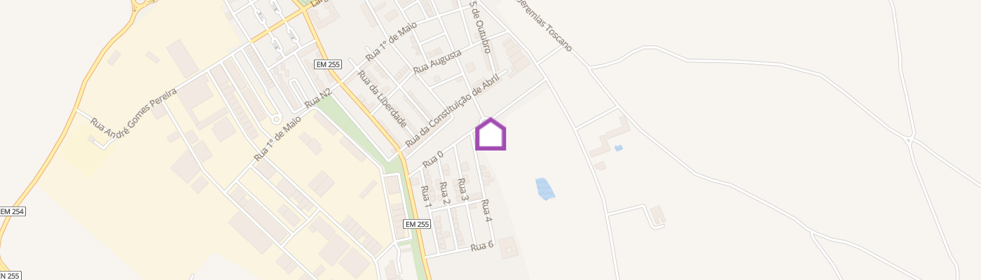 listing-map-picture