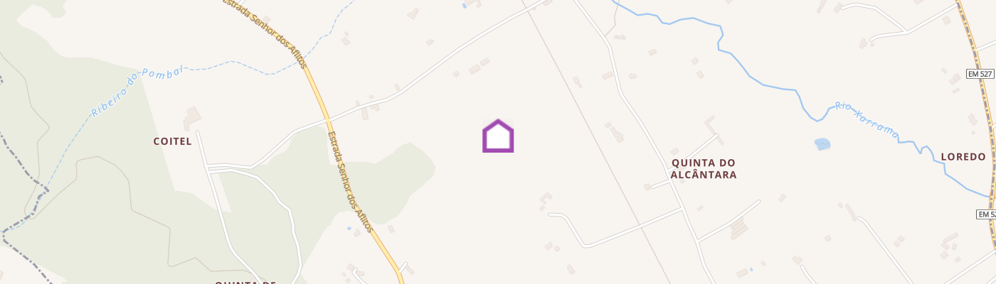 listing-map-picture