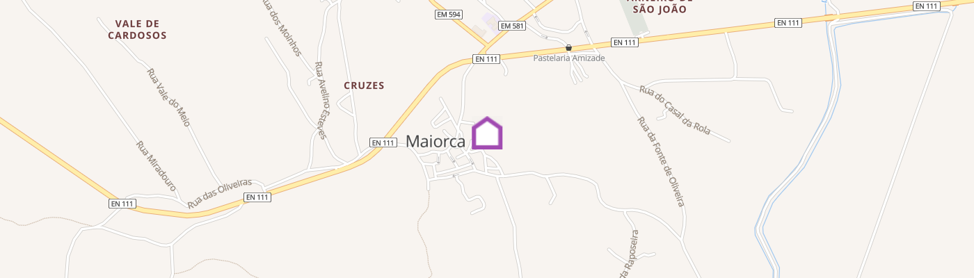 listing-map-picture