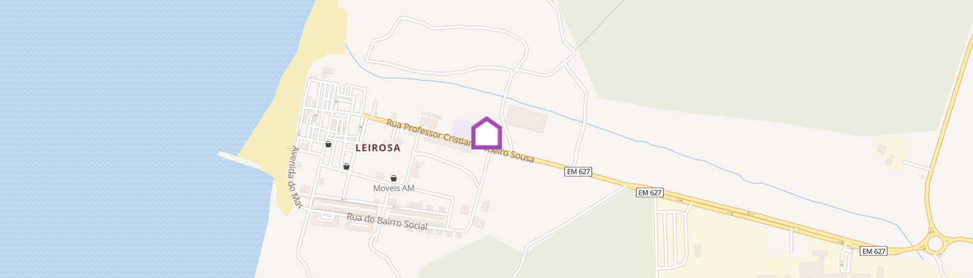 listing-map-picture