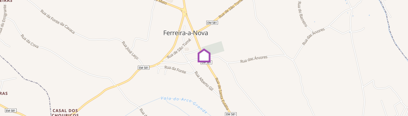 listing-map-picture