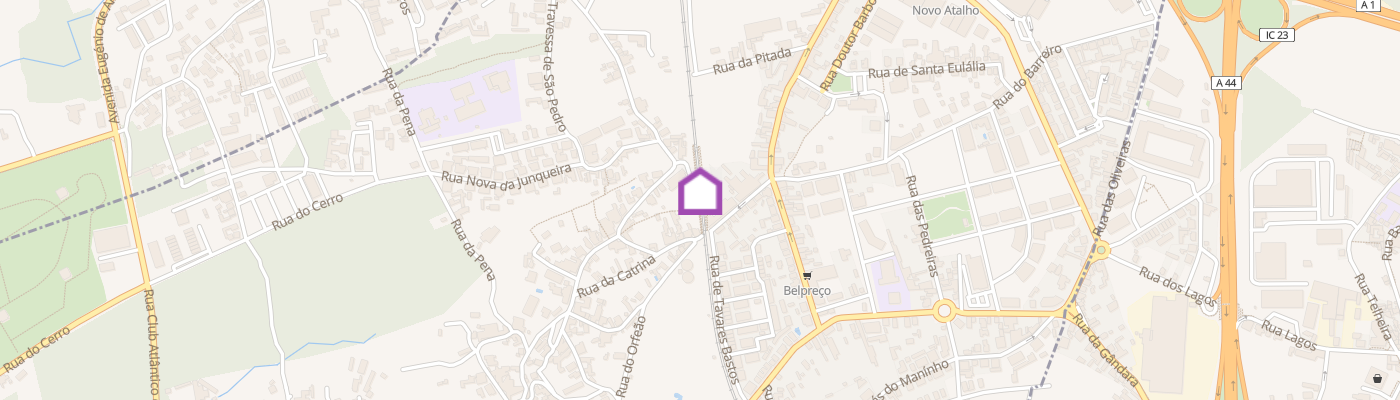 listing-map-picture