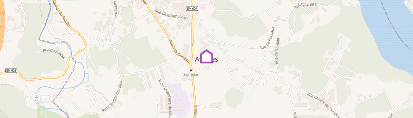 listing-map-picture