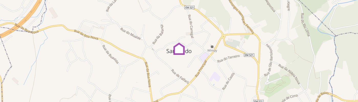 listing-map-picture