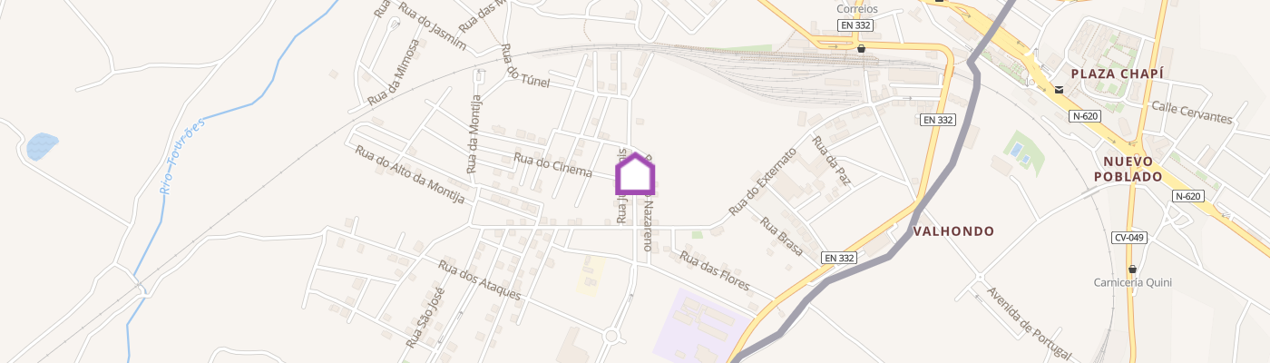 listing-map-picture