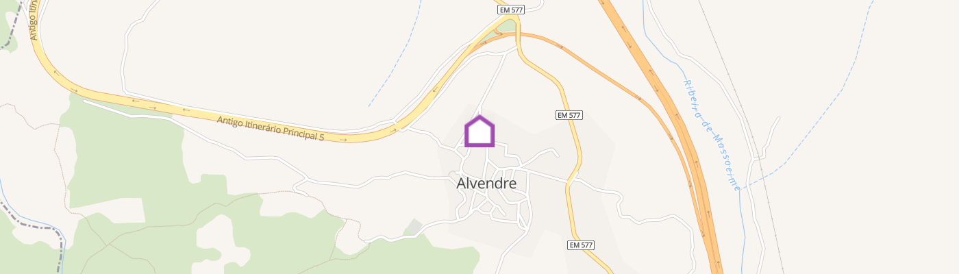 listing-map-picture