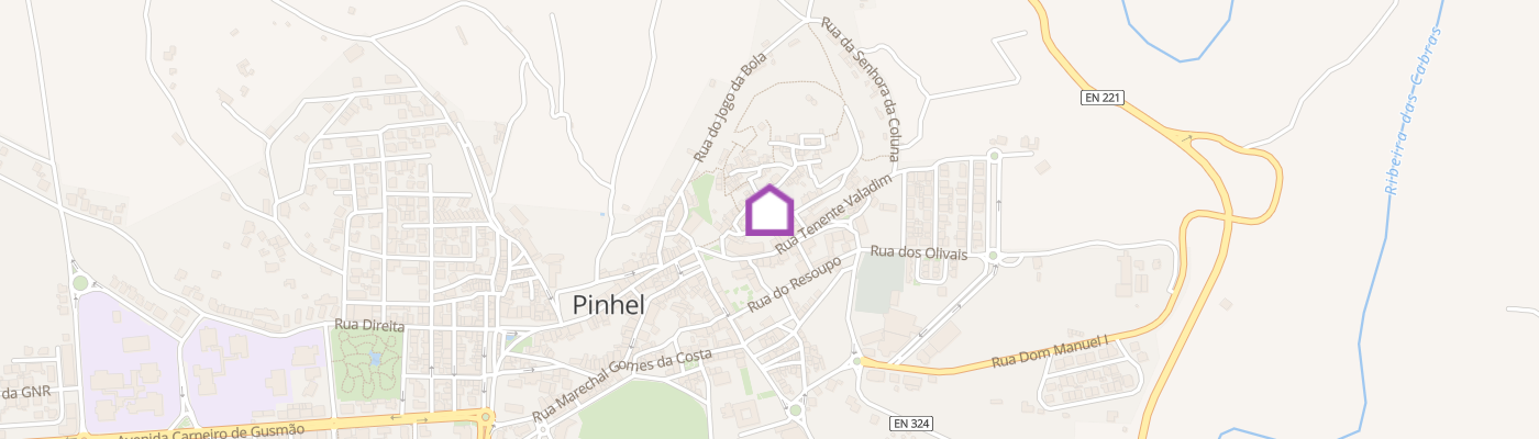 listing-map-picture