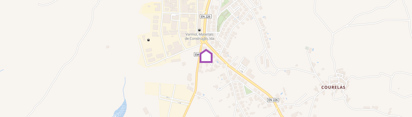 listing-map-picture