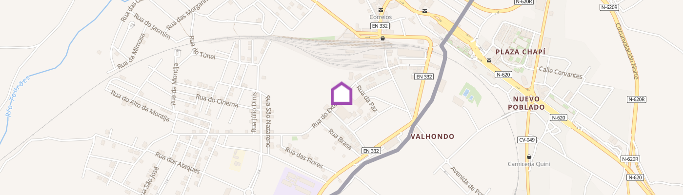 listing-map-picture