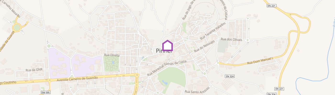 listing-map-picture