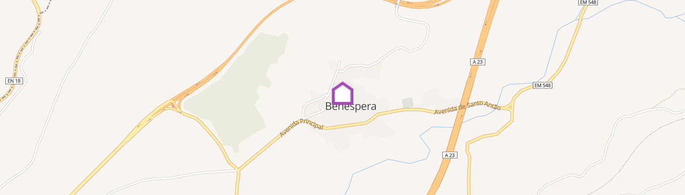 listing-map-picture