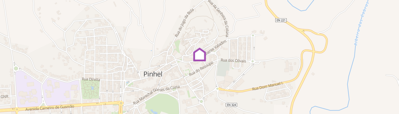 listing-map-picture