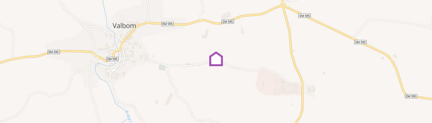 listing-map-picture