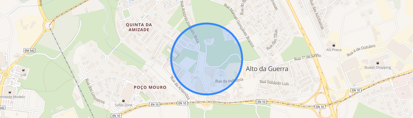 listing-map-picture