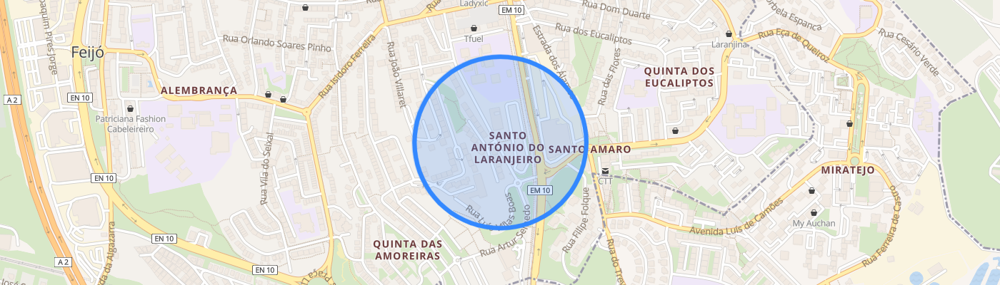 listing-map-picture