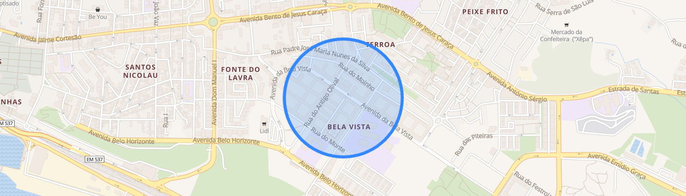 listing-map-picture