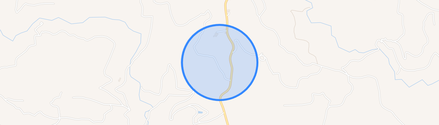 listing-map-picture
