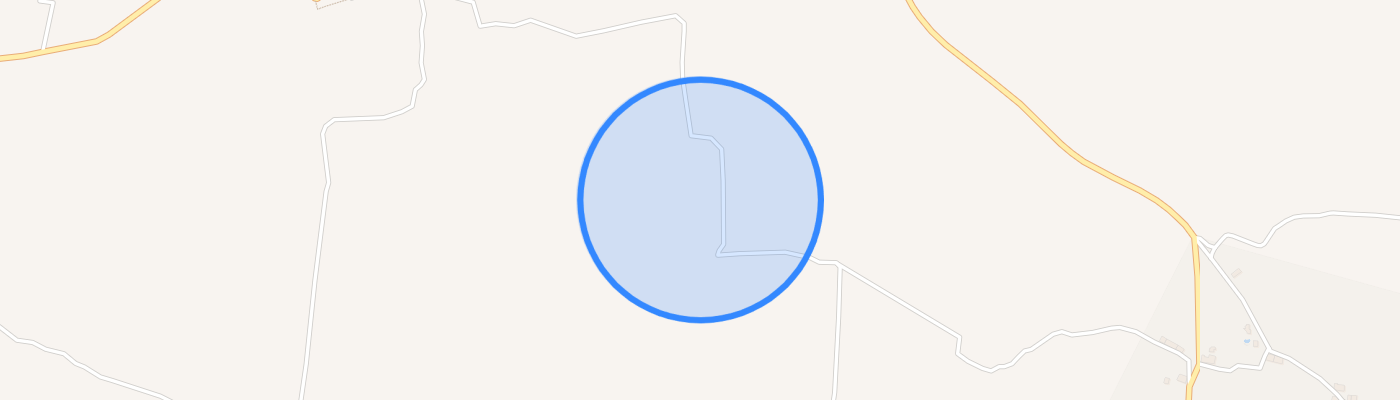 listing-map-picture