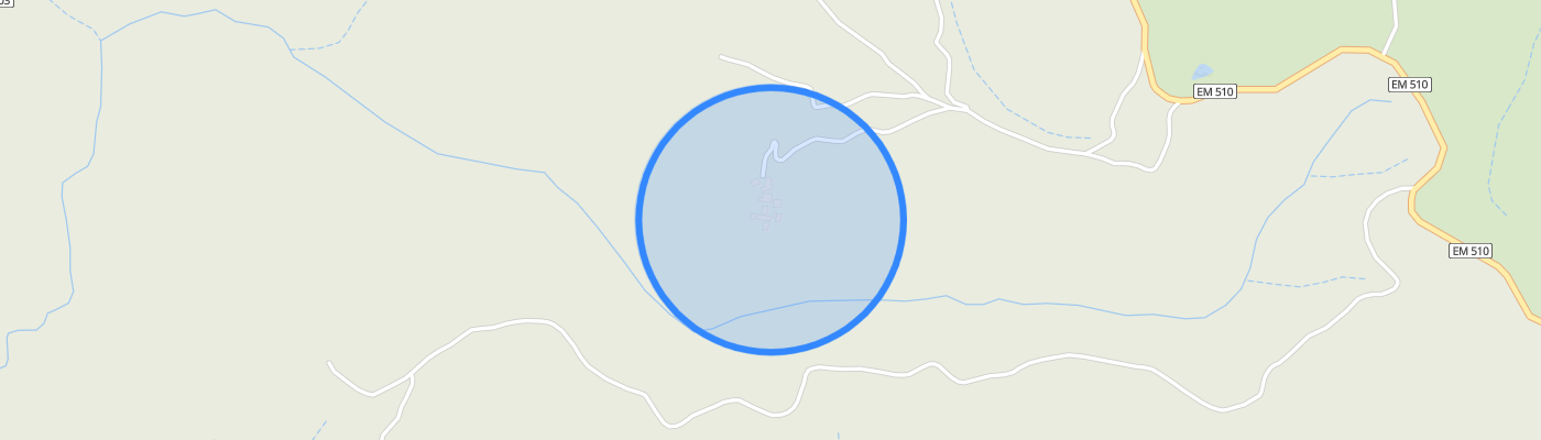listing-map-picture