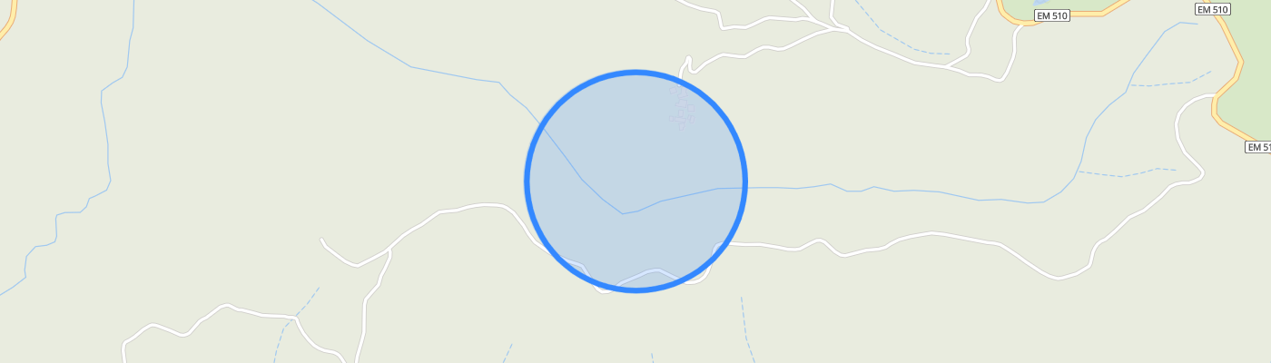 listing-map-picture
