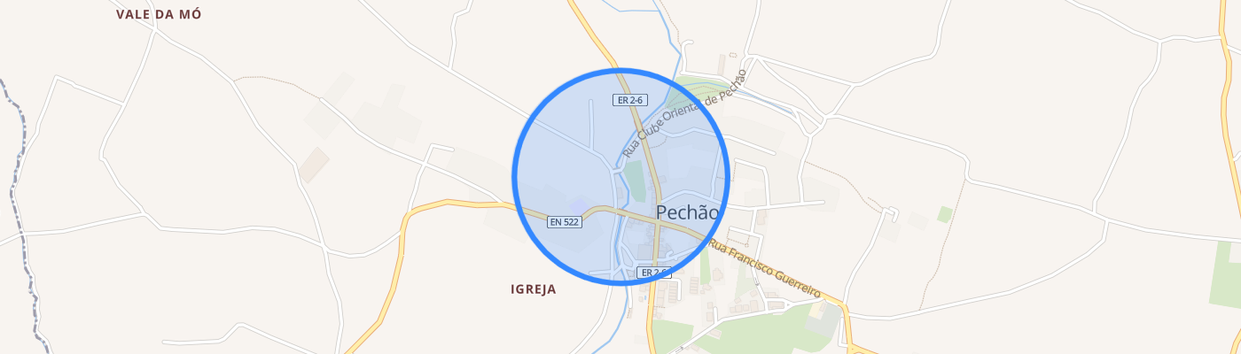 listing-map-picture