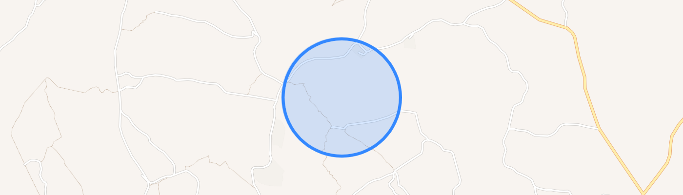 listing-map-picture