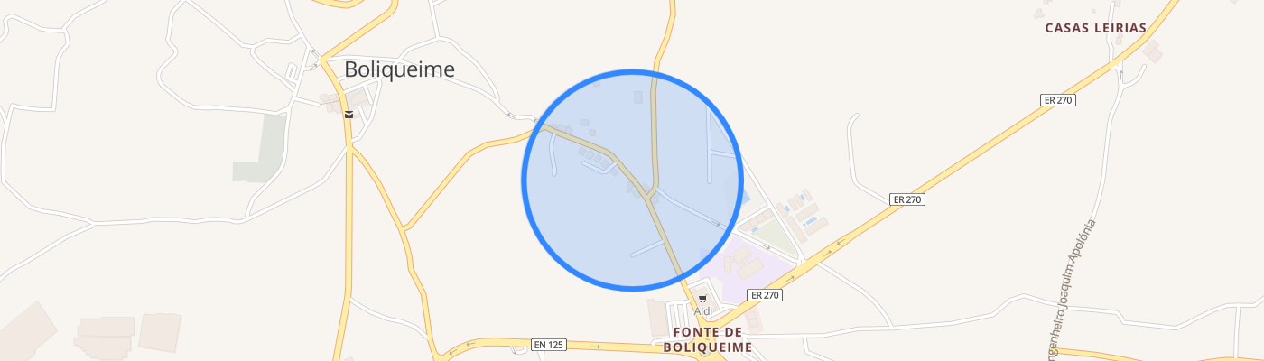 listing-map-picture