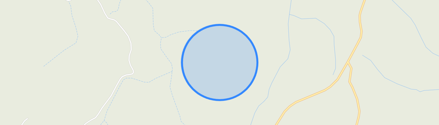 listing-map-picture