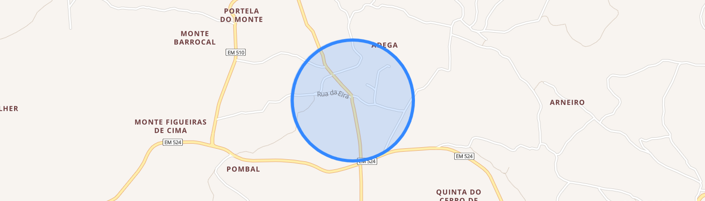 listing-map-picture