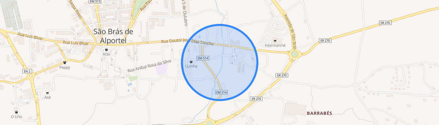 listing-map-picture