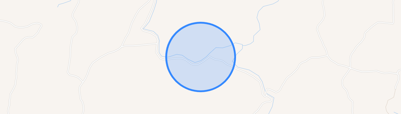 listing-map-picture