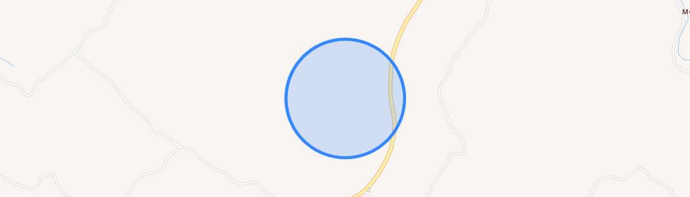 listing-map-picture