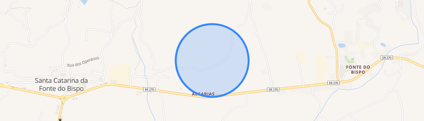 listing-map-picture