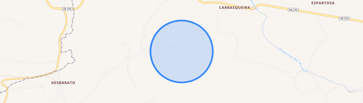 listing-map-picture