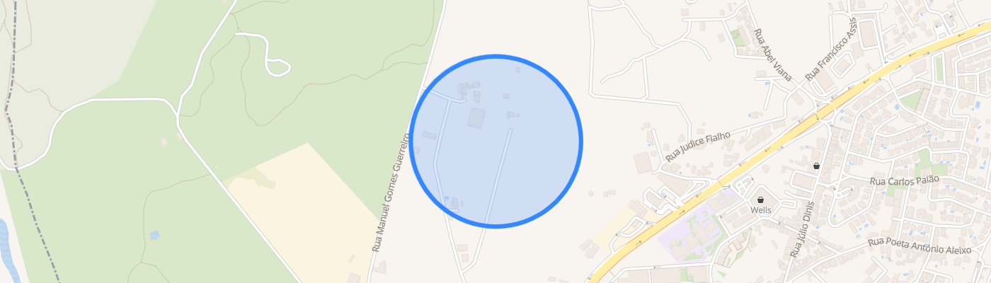 listing-map-picture