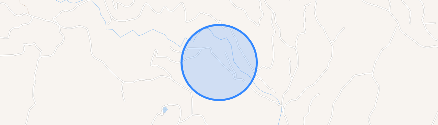 listing-map-picture