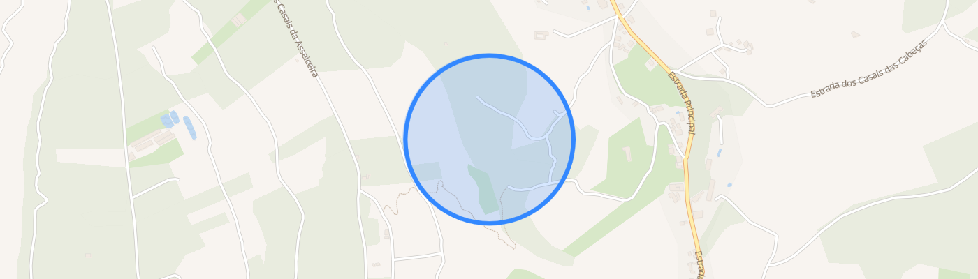 listing-map-picture