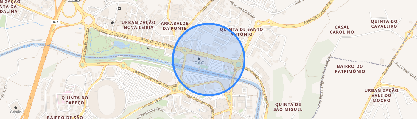 listing-map-picture