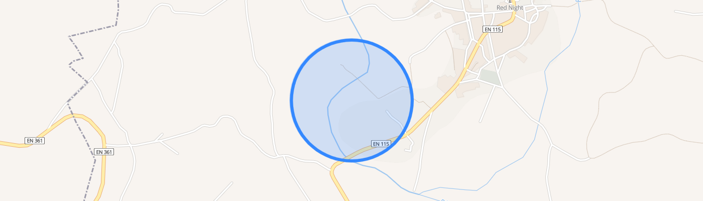 listing-map-picture