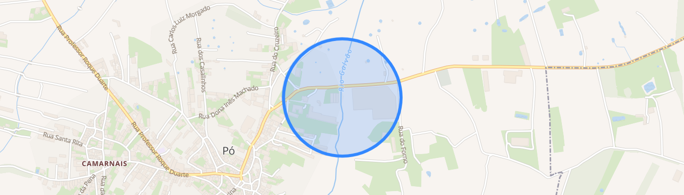 listing-map-picture