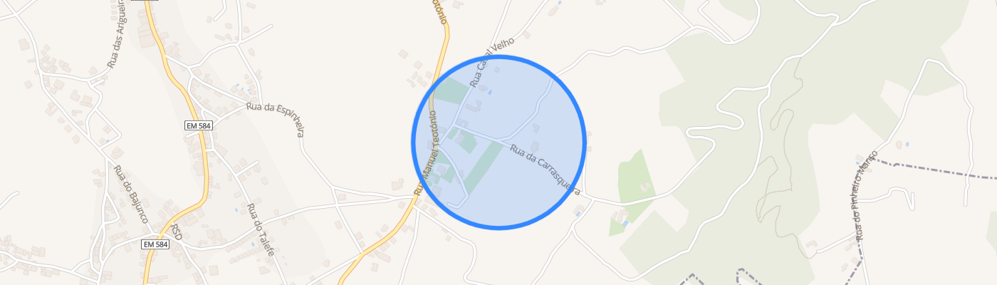 listing-map-picture