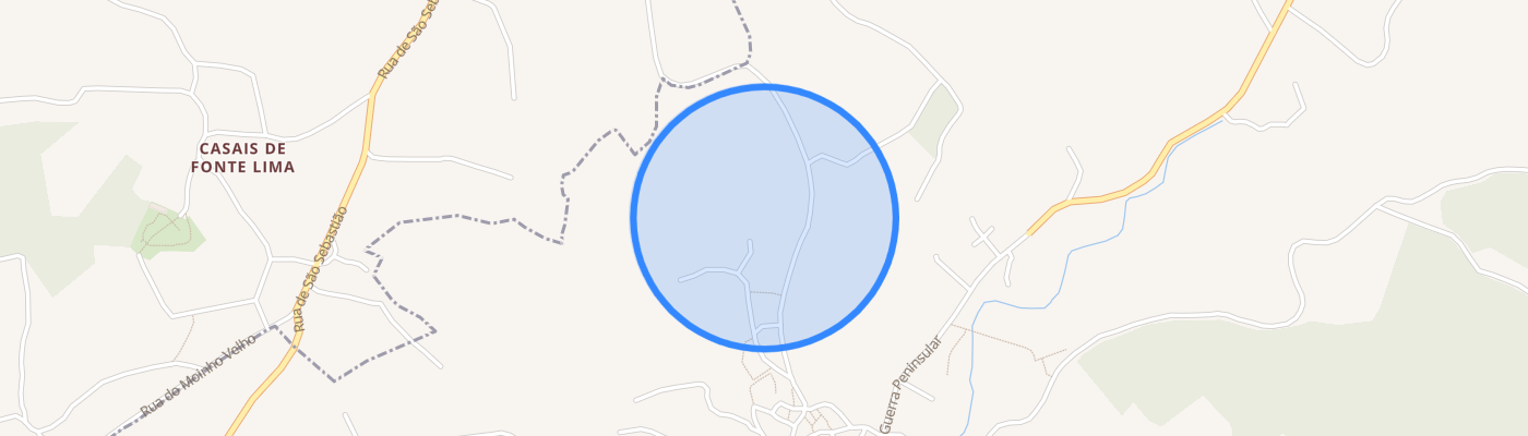 listing-map-picture