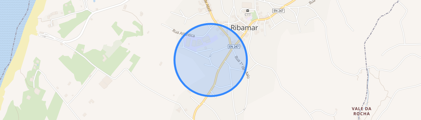 listing-map-picture