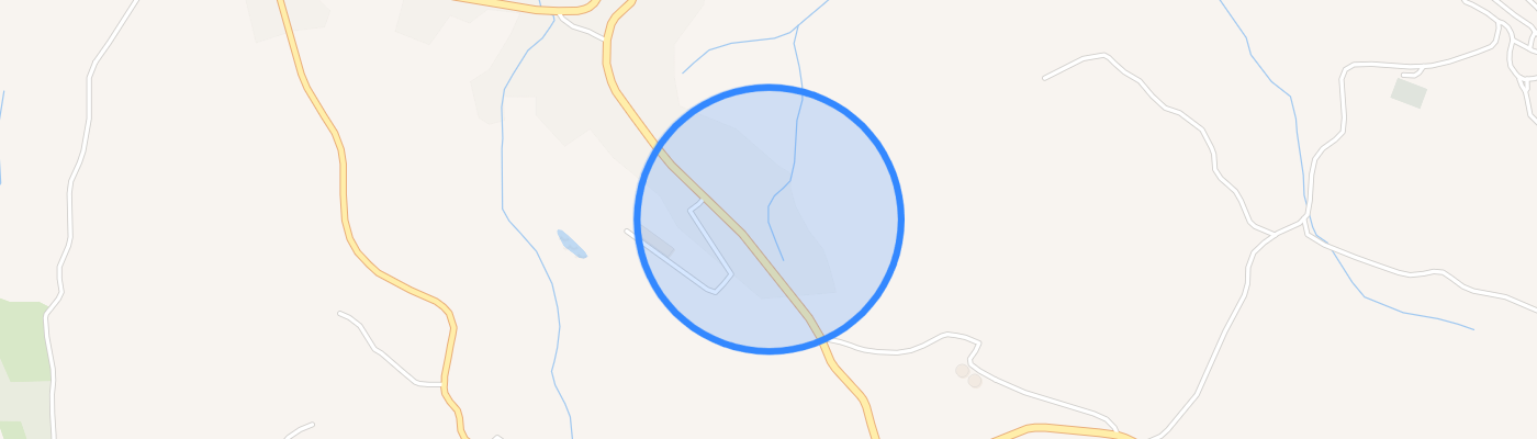 listing-map-picture